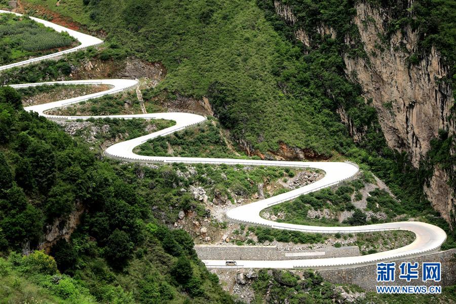 1124883231_15659511882231n.jpg 1124883231_15659511882231n.jpg