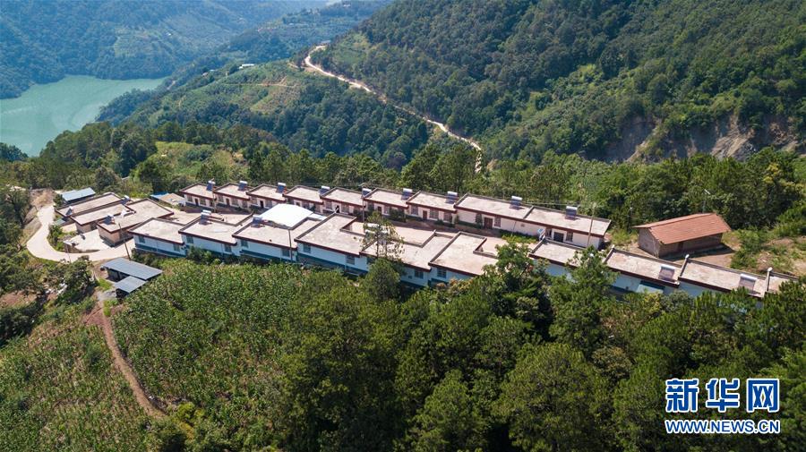 1124883231_15659511882081n.jpg 1124883231_15659511882081n.jpg