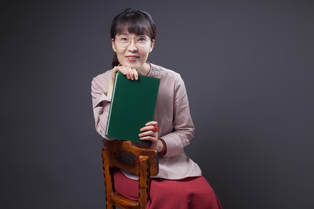 微信图片_20190816192236_副本.jpg 微信图片_20190816192236_副本.jpg