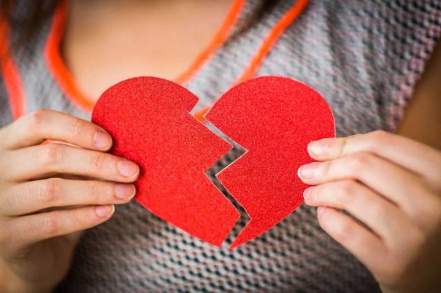 6ac3b5e8dab44fd79647c73be7d56478.jpeg 6ac3b5e8dab44fd79647c73be7d56478.jpeg