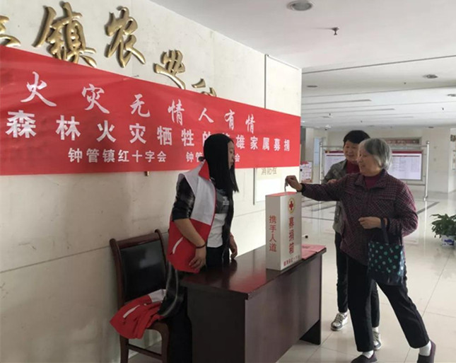 内4 47_副本.jpg