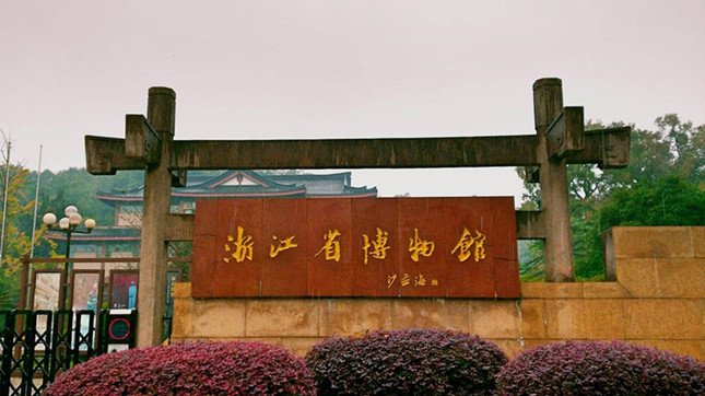 内ewi1269053 (1)_副本.jpg 内ewi1269053 (1)_副本.jpg