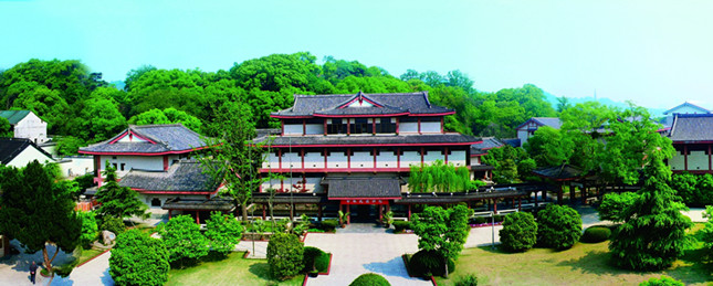 1内江省博物馆孤山馆区_副本.jpg 1内江省博物馆孤山馆区_副本.jpg