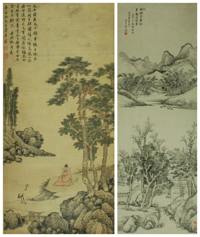 内微信图片_20190820154225_副本.jpg 内微信图片_20190820154225_副本.jpg