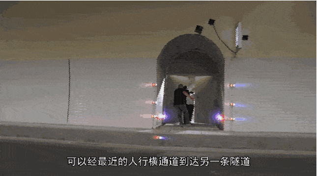 内808e_副本.png