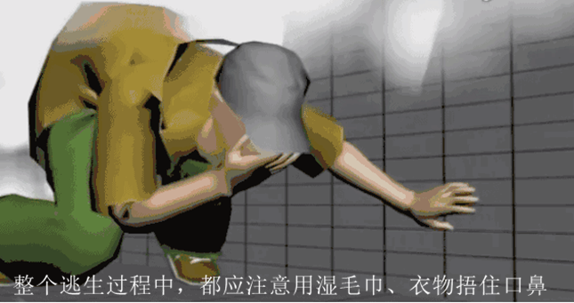 内2bbf93c44c3a_副本.png