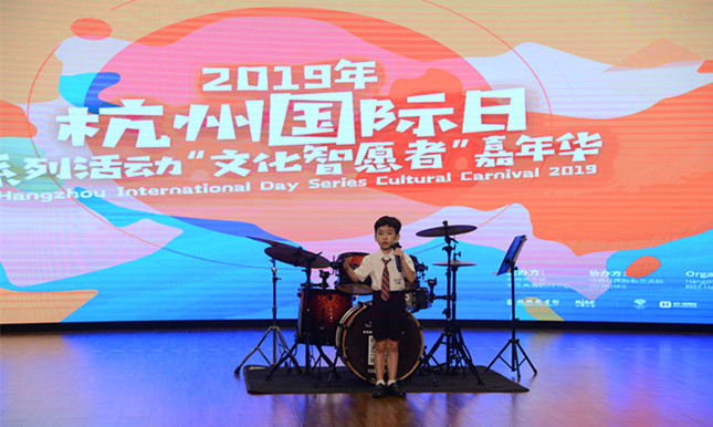 内283ab43c815_副本.jpg 内283ab43c815_副本.jpg