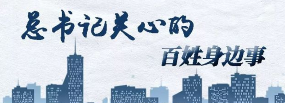 微信截图_20190901155825.png 微信截图_20190901155825.png