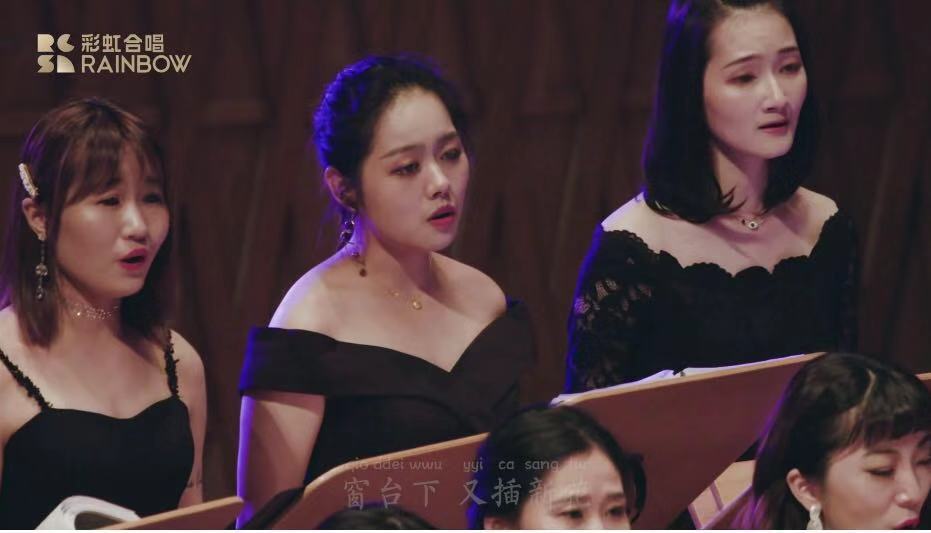 956147062.jpg 956147062.jpg