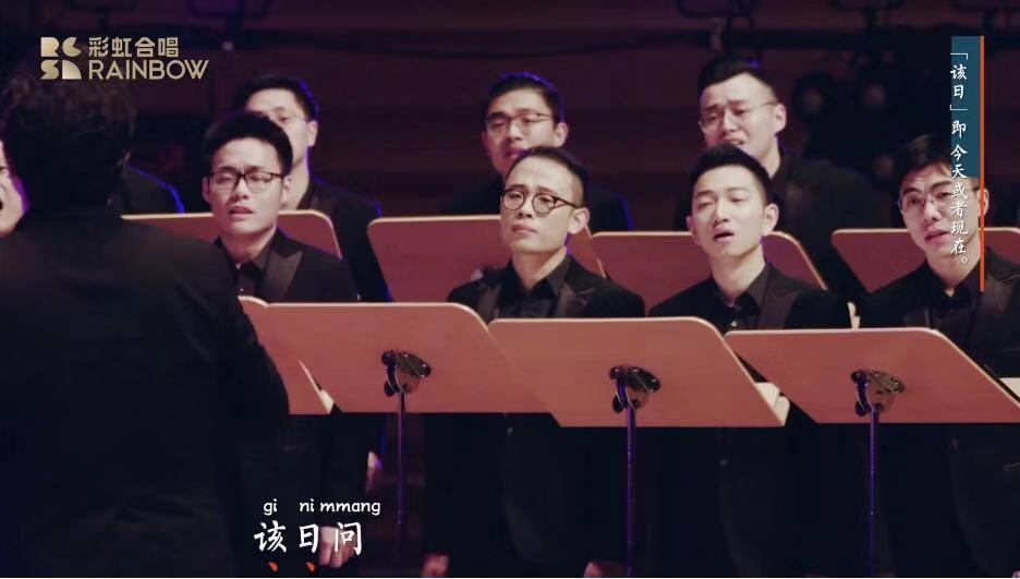 2048807825.jpg 2048807825.jpg