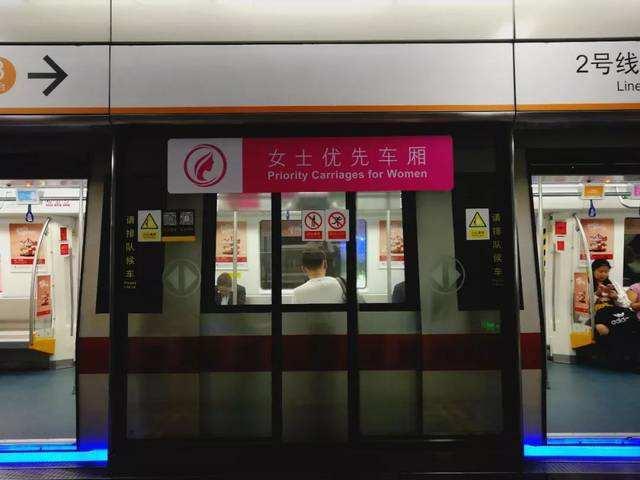 6159252dd42a283488643e56b4c3a2ef14cebf2d.jpeg 6159252dd42a283488643e56b4c3a2ef14cebf2d.jpeg