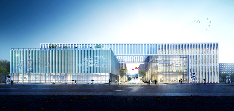 微信图片_20190918090809_副本.jpg 微信图片_20190918090809_副本.jpg