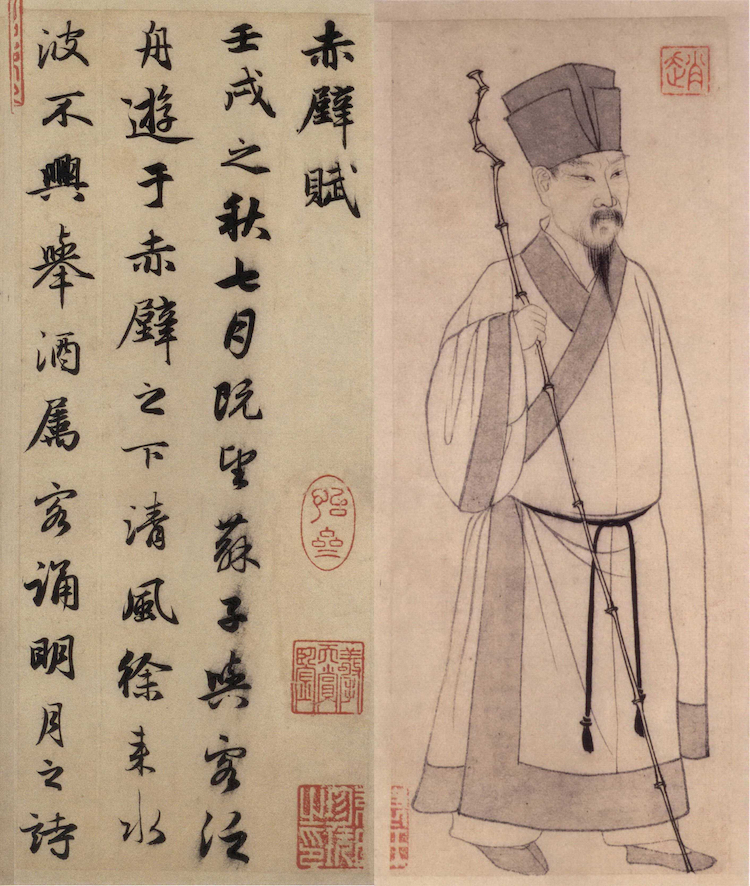 “zhaomengfu”的副本.jpg “zhaomengfu”的副本.jpg