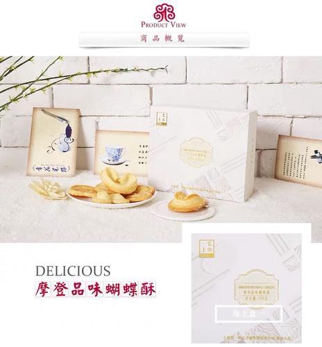 binary_middle (1).jpg