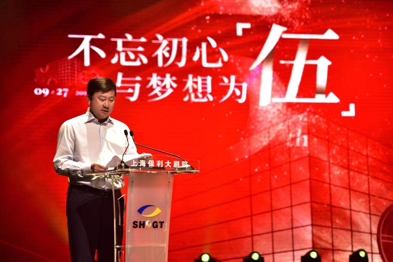 webwxgetmsgimg.jpg webwxgetmsgimg.jpg