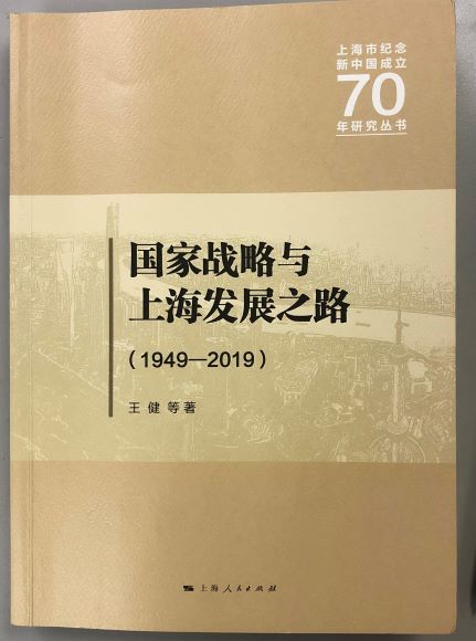 120185010.jpg 120185010.jpg