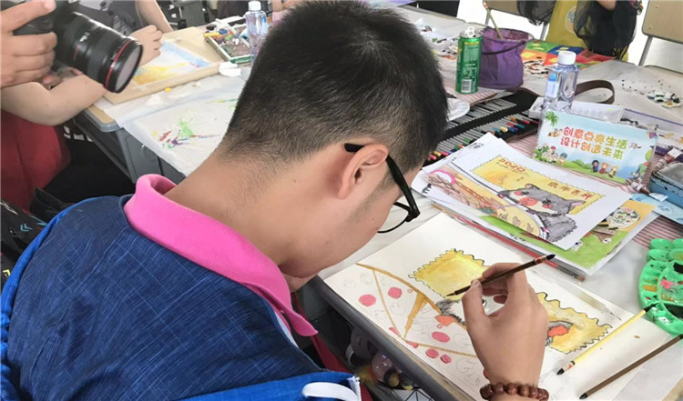 猫咪.jpg 猫咪.jpg