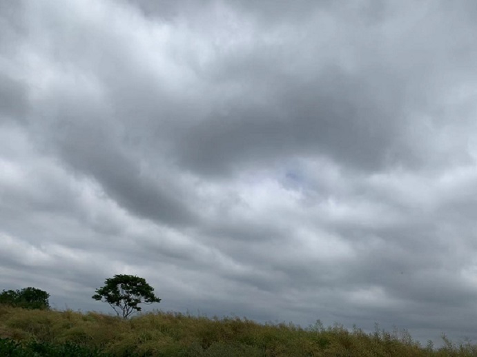 李天扬聚星镇.jpg 李天扬聚星镇.jpg