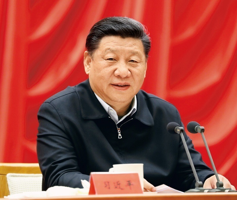 微信图片_20191006084642.jpg 微信图片_20191006084642.jpg