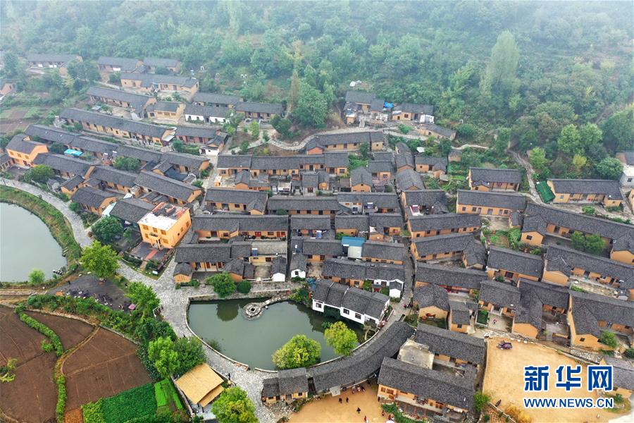 微信图片_20191009091147.jpg 微信图片_20191009091147.jpg