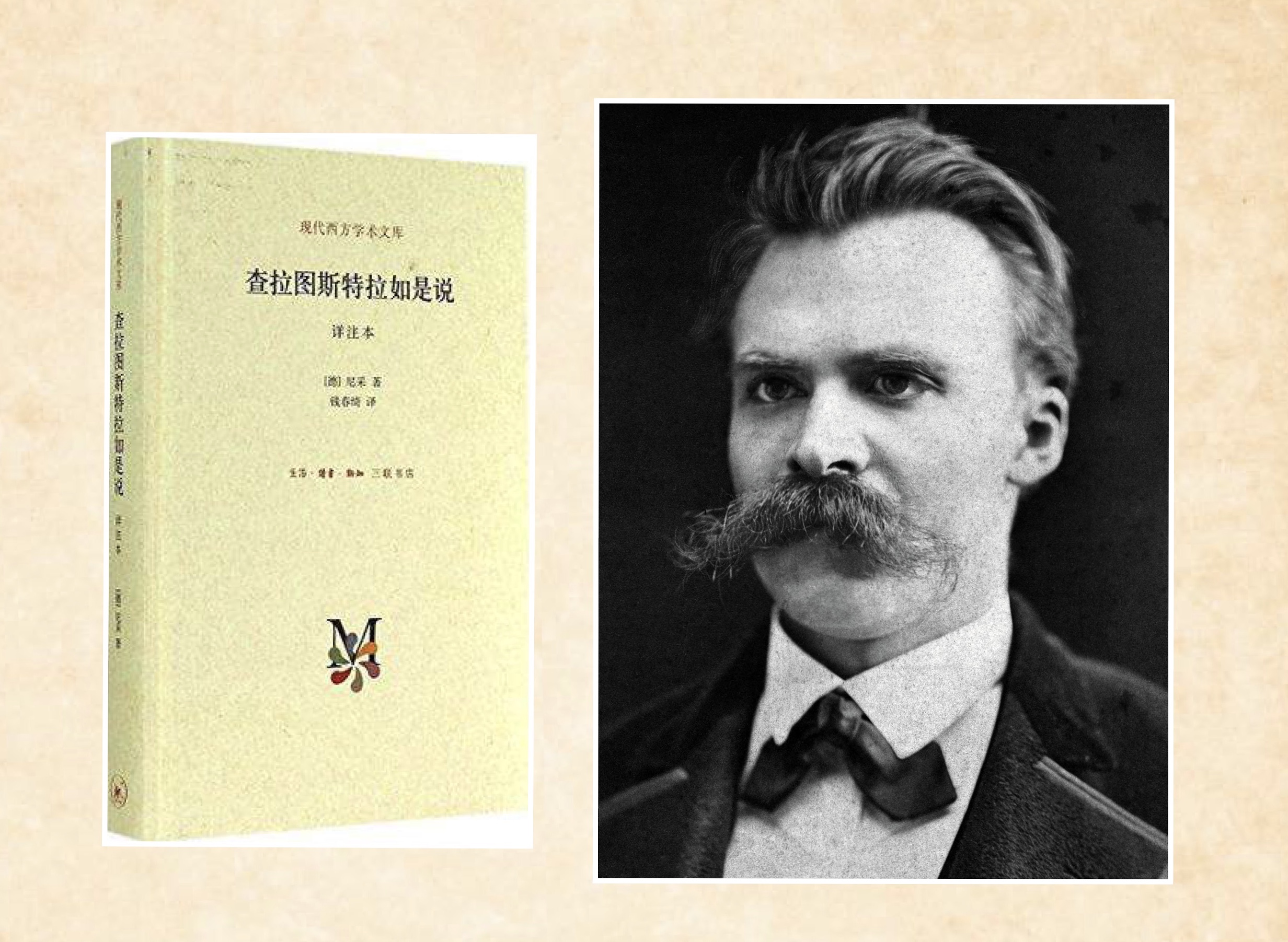 WeChat Image_20191009200006.jpg WeChat Image_20191009200006.jpg