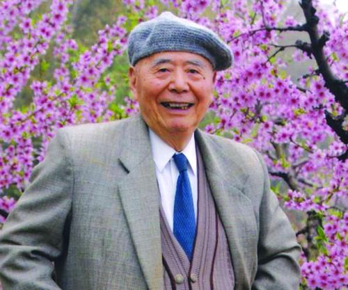 binary_middle (1).jpg