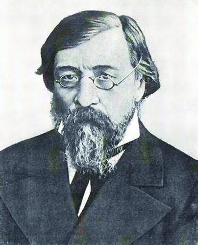 binary_middle (2).jpg