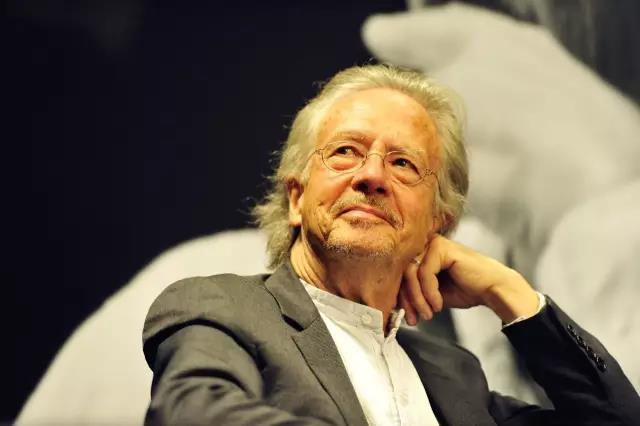 微信图片_20191010195130.jpg 微信图片_20191010195130.jpg