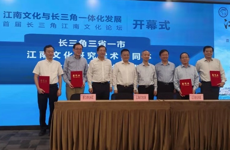 webwxgetmsgimg (3).jpg