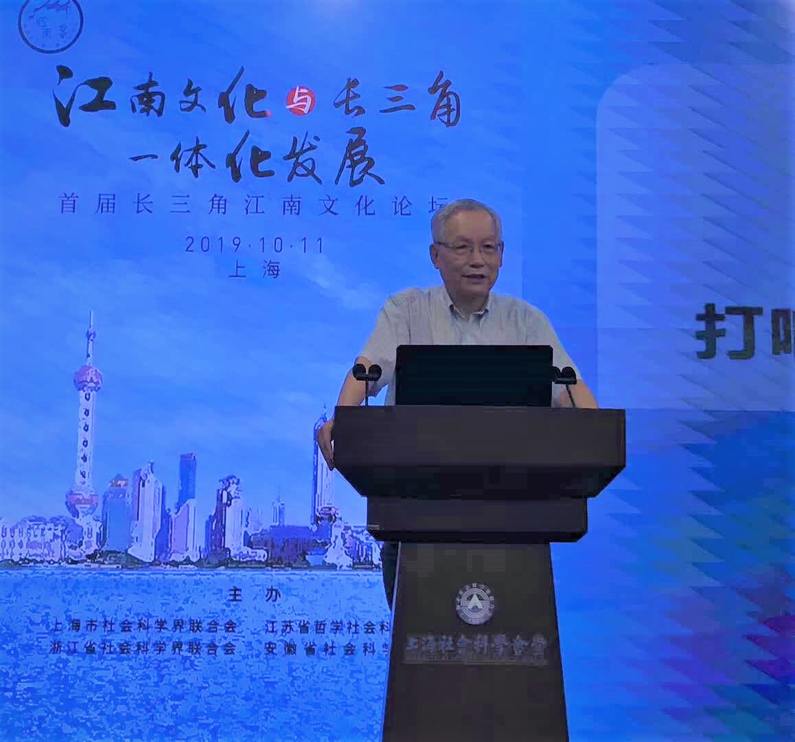 webwxgetmsgimg (4).jpg