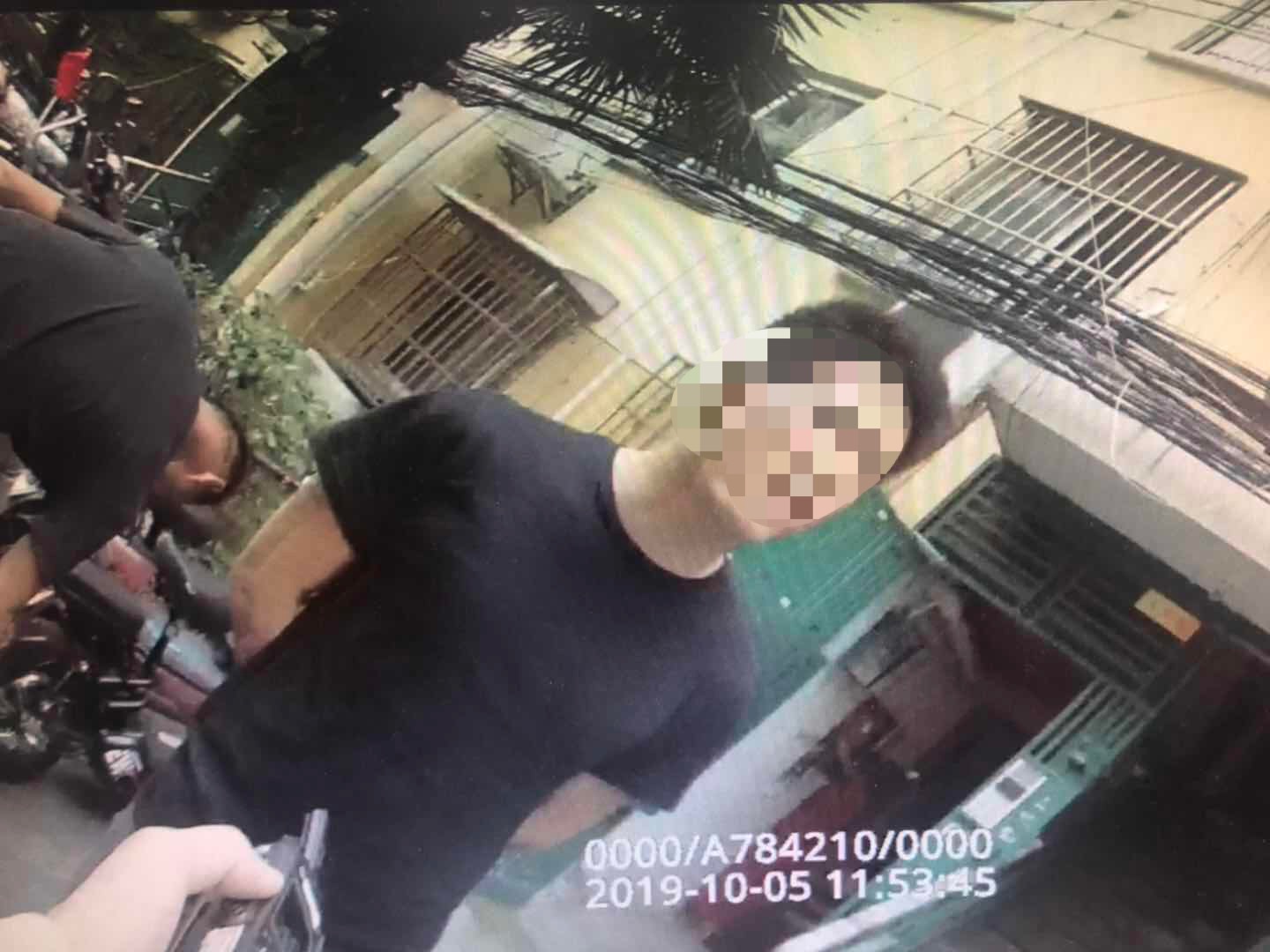 报假警 接警.jpg 报假警 接警.jpg