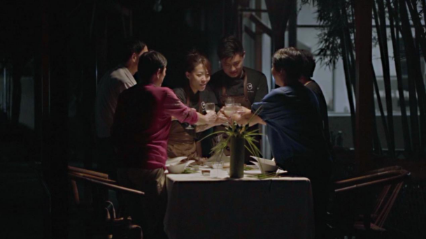 微信图片_20191015185911.png 微信图片_20191015185911.png