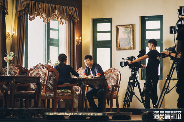 2_副本2.jpg 2_副本2.jpg