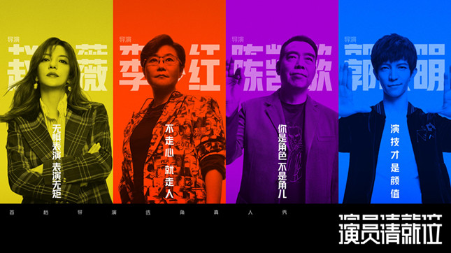 5_副本.jpg 5_副本.jpg