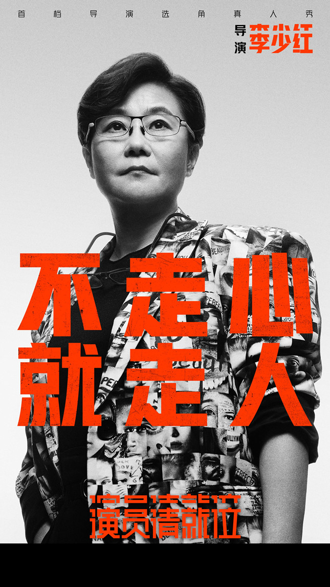 11_副本.jpg 11_副本.jpg