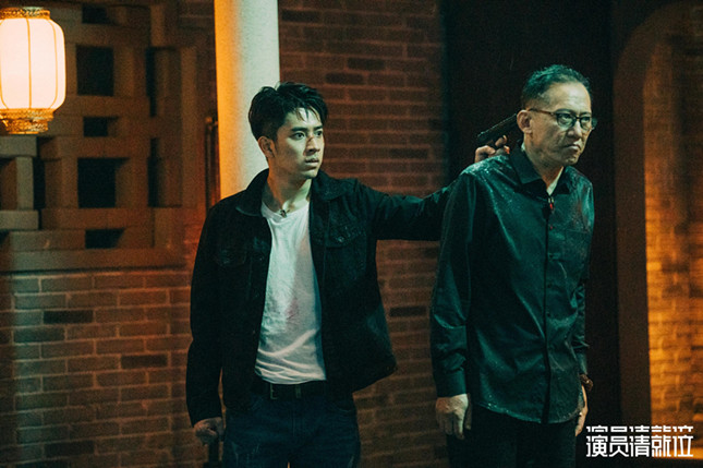 4_副本.jpg 4_副本.jpg