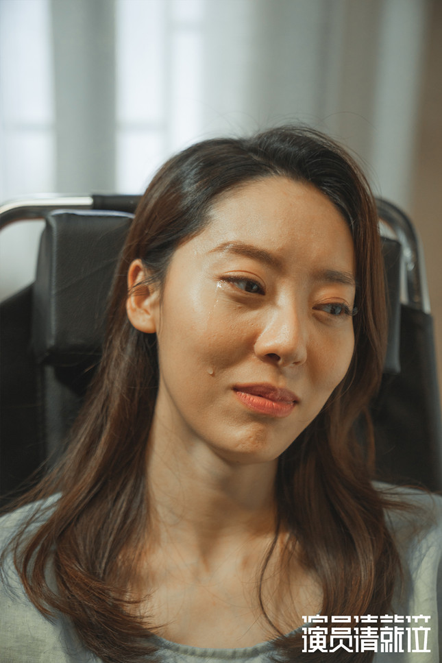 9_副本.jpg 9_副本.jpg