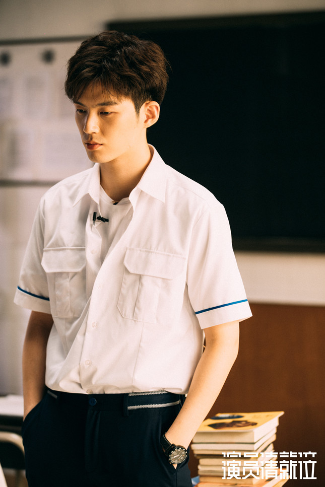 7_副本.jpg 7_副本.jpg