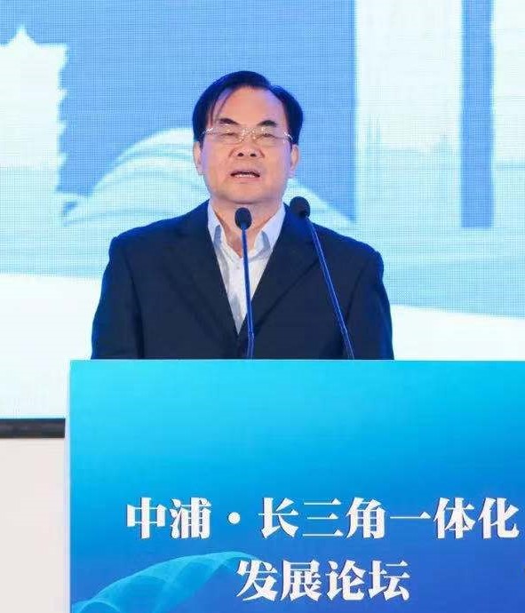 1571127993878089063 (1).jpg