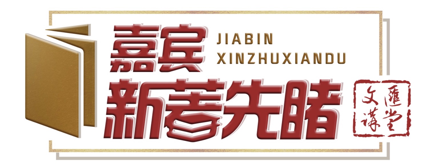 WeChat Image_20191009180632.jpg WeChat Image_20191009180632.jpg