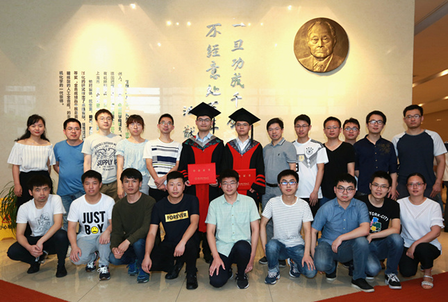 649377768_副本.jpg 649377768_副本.jpg