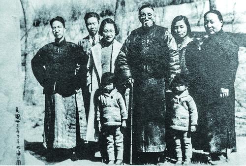 binary_middle (4).jpg