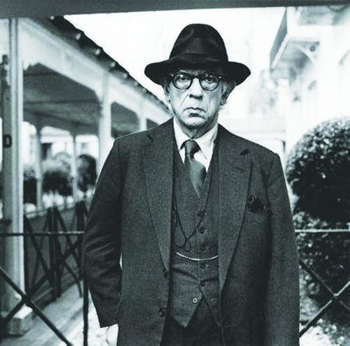 binary_middle (19).jpg