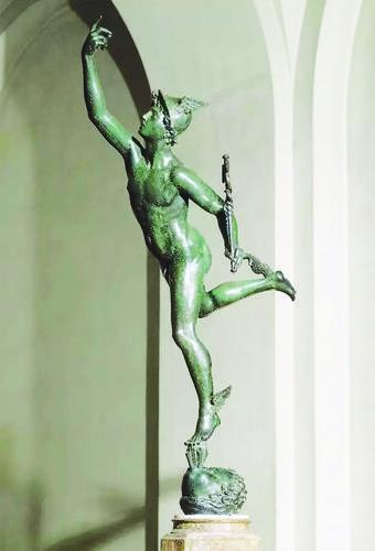 binary_middle (15).jpg