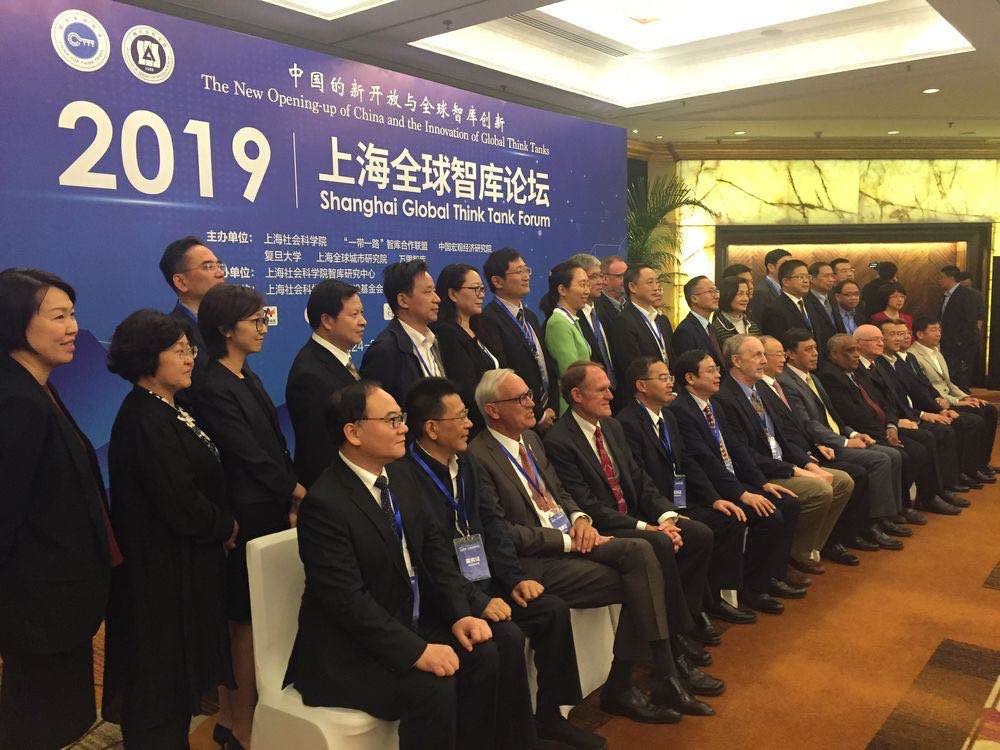 webwxgetmsgimg (8).jpg