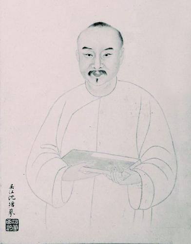 binary_middle (31).jpg binary_middle (31).jpg