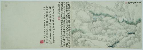 binary_middle (32).jpg binary_middle (32).jpg