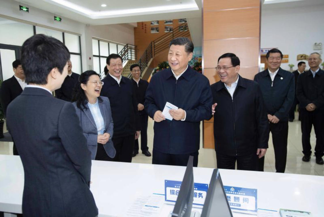 微信图片_20191101071842.jpg 微信图片_20191101071842.jpg