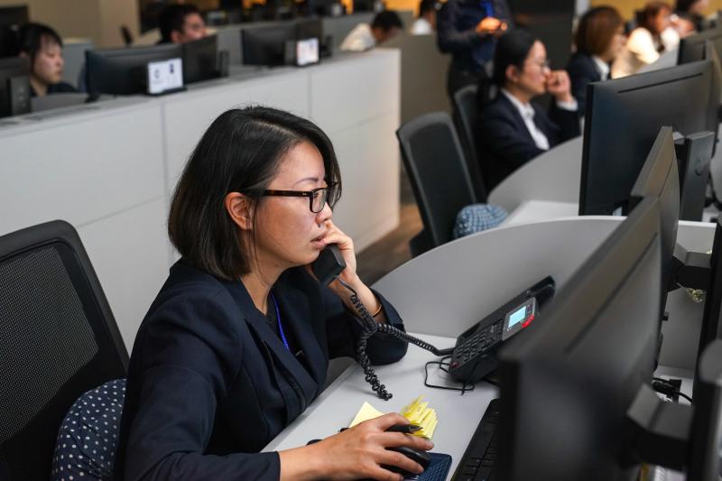 微信图片_20191101072436.jpg 微信图片_20191101072436.jpg