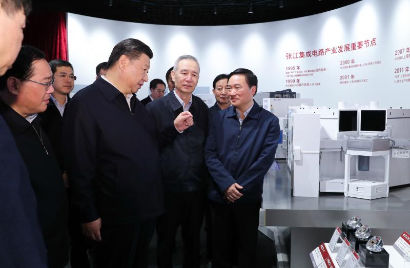 微信图片_20191101072548.jpg 微信图片_20191101072548.jpg